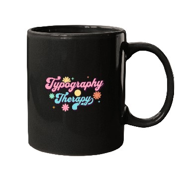 Discover Occupational Therapy OT Therapist OT nurses Month Mugs