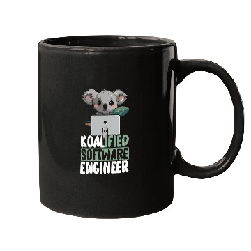 Discover Software Engineer Computer Programmer Programming Code 2 Mugs