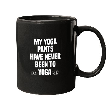 Discover Yoga Instructor Student Yogi Guru Meditation Chakra Mugs