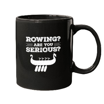 Discover Dragon Boat Racing 1 Mugs