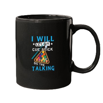 Discover Funny Snooker Pool Billiard Saying For Billiard Lovers Mugs