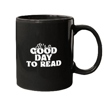 Discover Reading Book Reader Bookworm Teacher Librarian Bibliophile Mugs