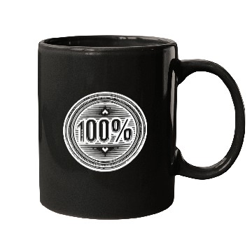 Discover 100 Circular Graphic Design For Adults Oa 2024 Mugs