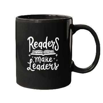 Discover Book Reading Teacher Librarian Reader Mugs