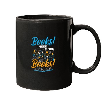 Discover reading reader books bookworm library book bookworm Mugs