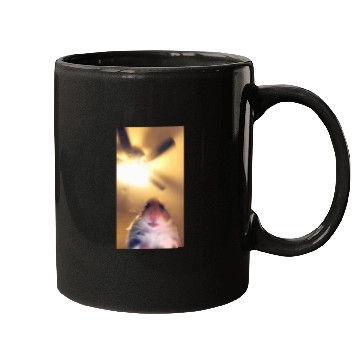 Discover Hamster Meme Camera Hamster Funny Webcam Mugs