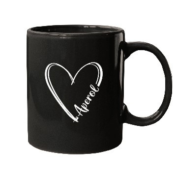 Discover Aperol Spritz Cocktail Wines Hype Alcohol Summer Saying Mugs