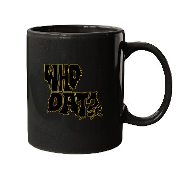Discover ? Men's Premium Mugs Heather Grey