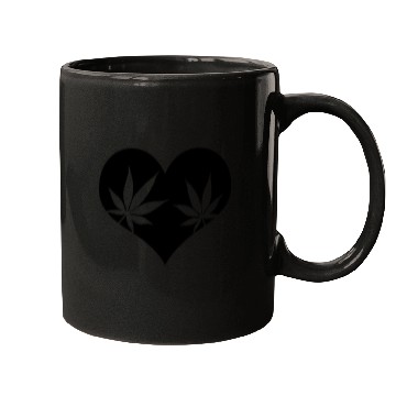 Discover My Mary Jane Mugs
