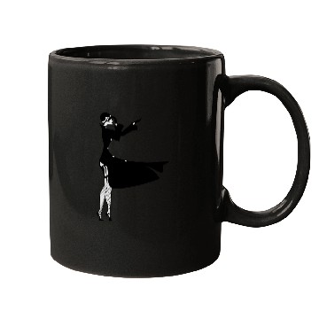 Discover Sexy Woman Mugs