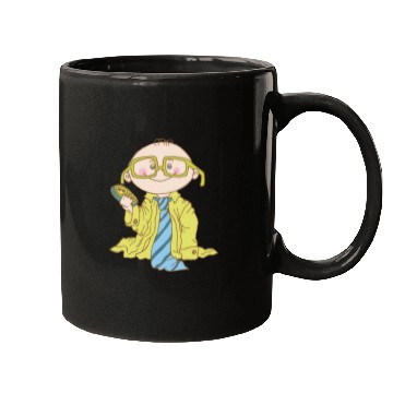 Discover Baby Mugs