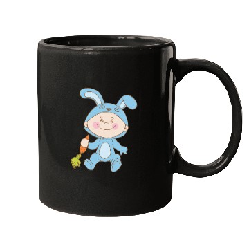 Discover Baby Mugs