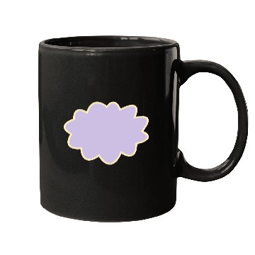 Discover Cloud Mugs