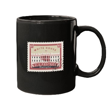 Discover Countries Flags Mugs