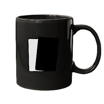Discover Referee cards Mugs