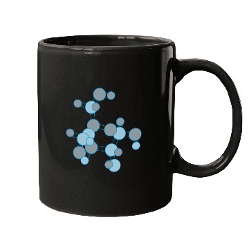 Discover 15 science 14 ai vectorstock 10528072 Mugs