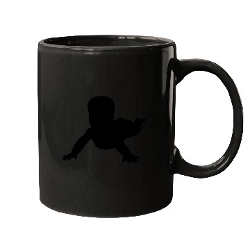 Discover Baby Mugs
