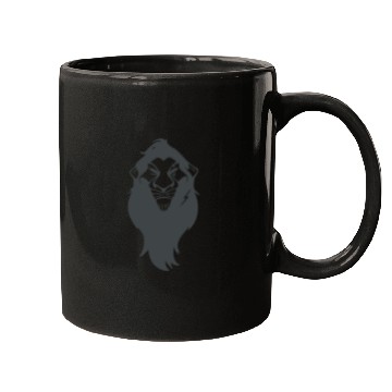 Discover Lion King Mugs