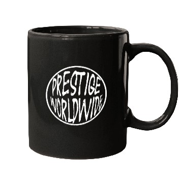 Discover Prestige Worldwide Step Brothers Mugs