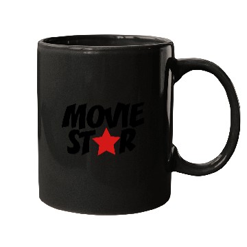 Discover 2541614 15347156 movie star Mugs