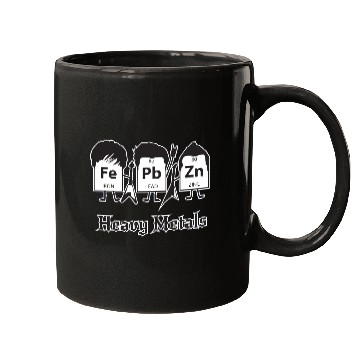 Discover science Mugs Mugs Funny science Mugs