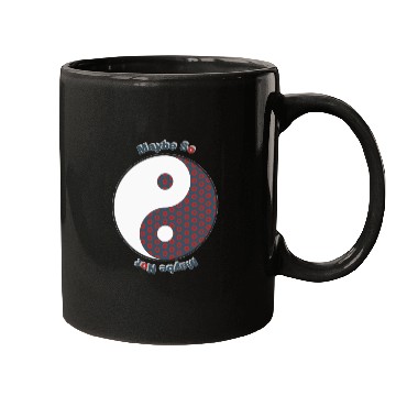 Discover Phish: Stash Mugs