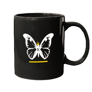 Discover To Pimp A Butterfly Kdot Mugs Dr Dre Tde Hip H