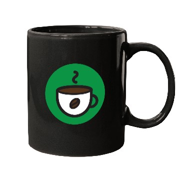 Discover Superpower: coffee Mugs