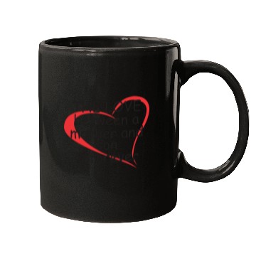 Discover The Love Between a Mother and Son Mugs