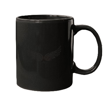 Discover Vintage wings Mugs