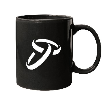 Discover Engagement Rings Wedding Mugs