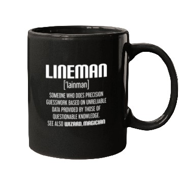 Discover lineman, lineman barn, football offensive lineman, Mugs