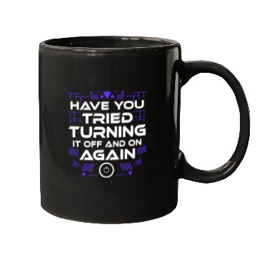 Discover computer science computer scientiest Mugs