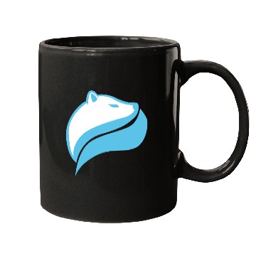 Discover fox Mugs