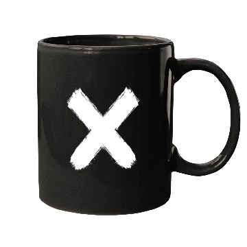 Discover Cool X-Design, nice for extreme Things Mugs