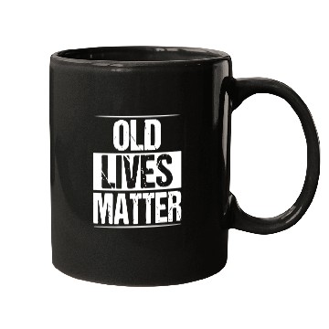 Discover 60th birthday Mugs 60 years old 60 birthday