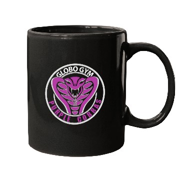Discover globo gym costume Mugs