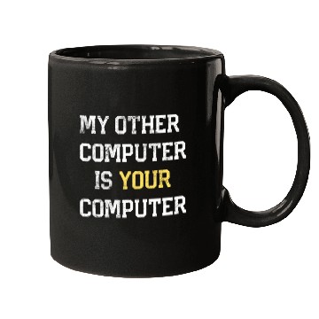 Discover Hacker Hacking Programmer Linux Gift Hackers Mugs