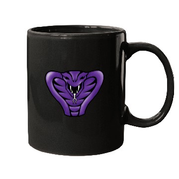Discover globo gym costume Mugs