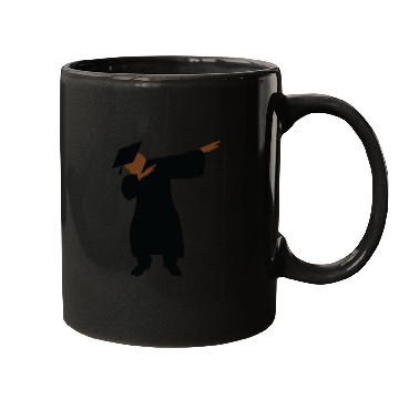 Discover Black and Educated, African American Man Mugs