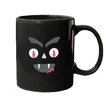 Discover vampire Mugs