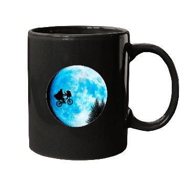 Discover ET HOME 2020 Mugs