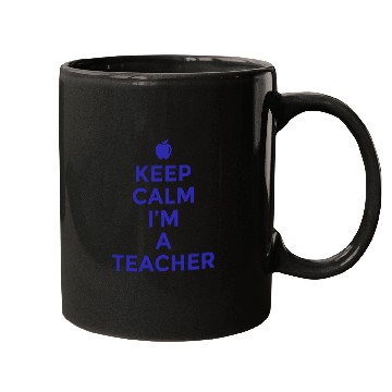 Discover Teacher, teacher appreciation Mugs