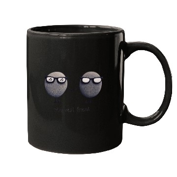 Discover Friend Australia Best Boy Mugs