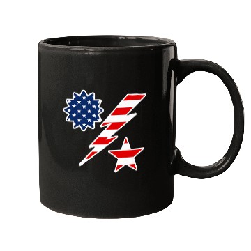 Discover Veteran Gift-Army Ranger 75th Ranger Regiment Us F Mugs