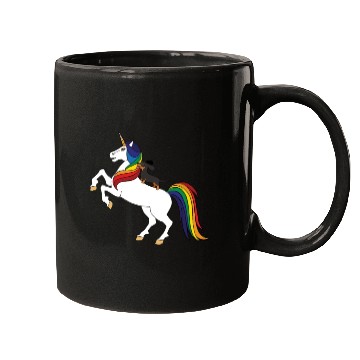 Discover Black Dachshund Mugs