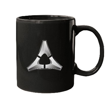 Discover Classic Dodge Mugs