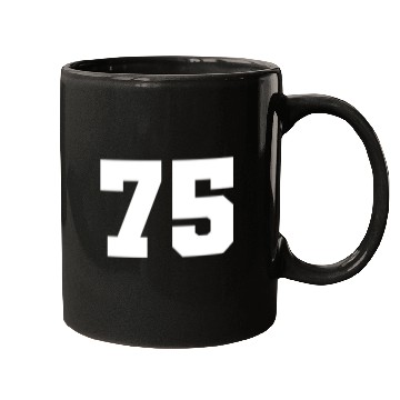 Discover 75 CLASSIC COLLEGE Mugs