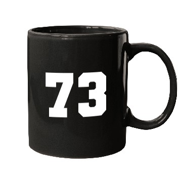 Discover 73 CLASSIC COLLEGE Mugs