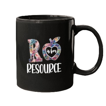 Discover Resource Teacher Appreciation Resource Teaching Mugs